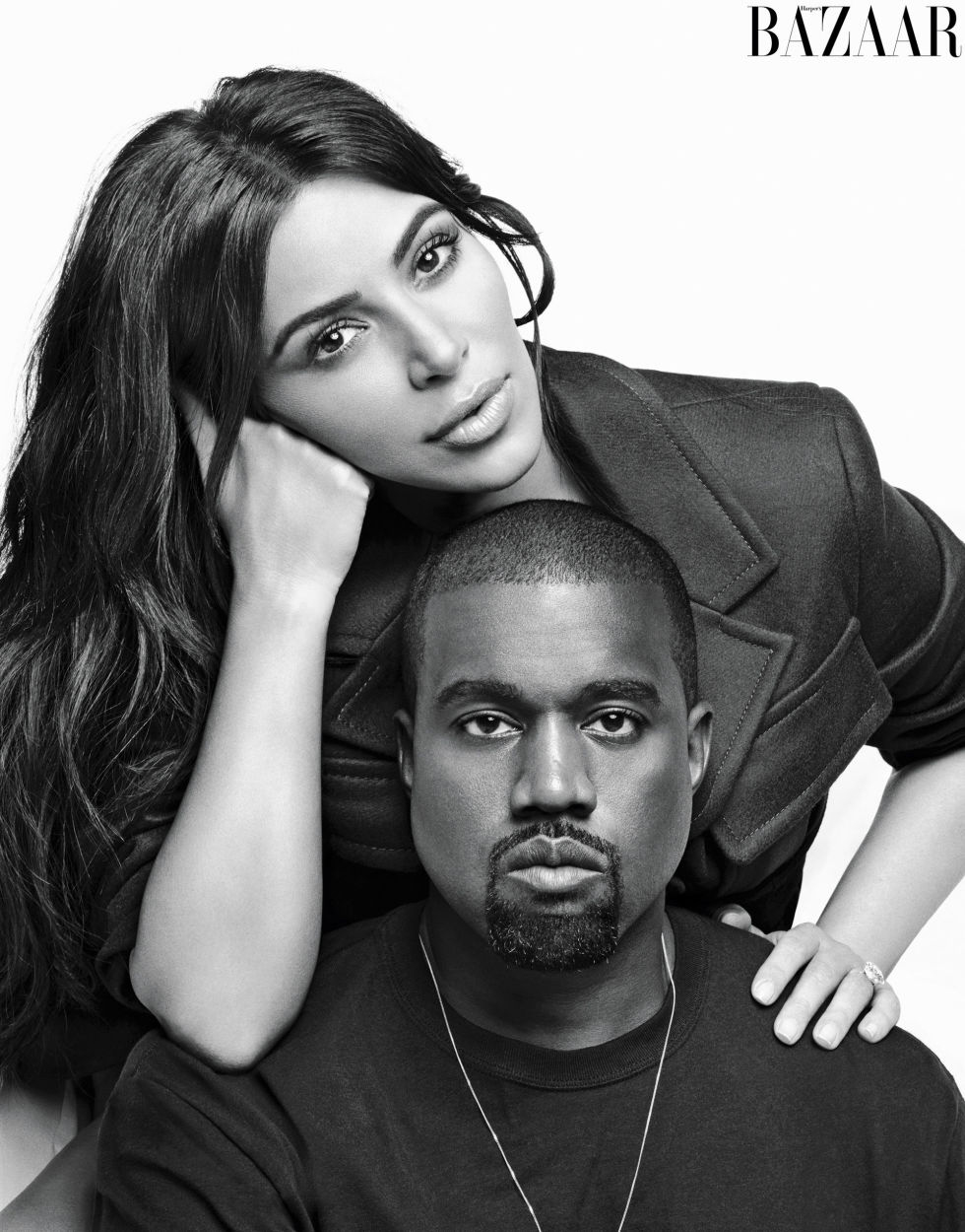 kimye2