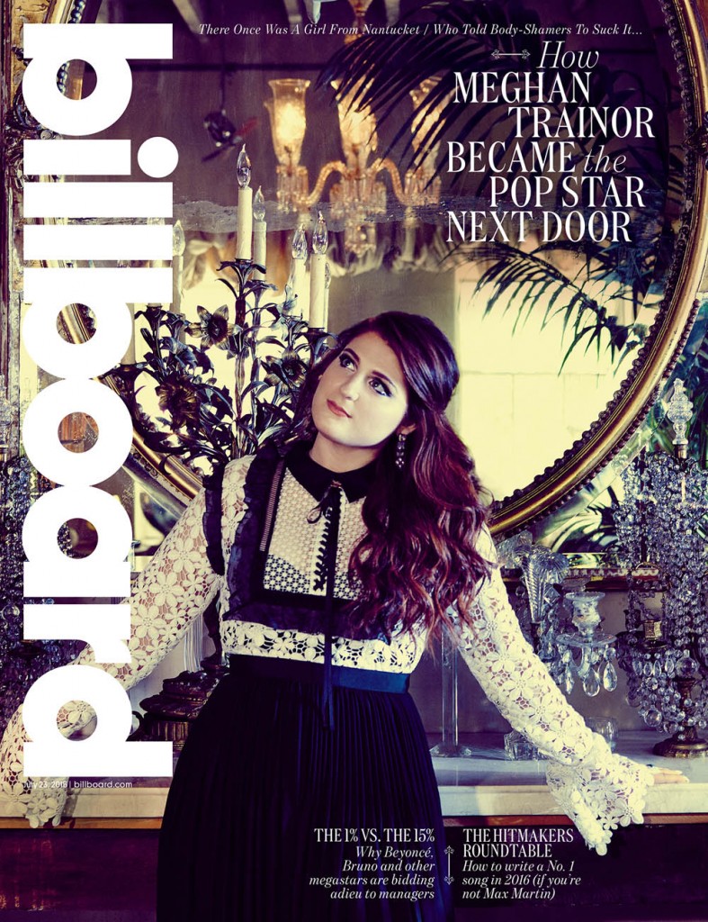 meghantrainorbillboard_edited-1