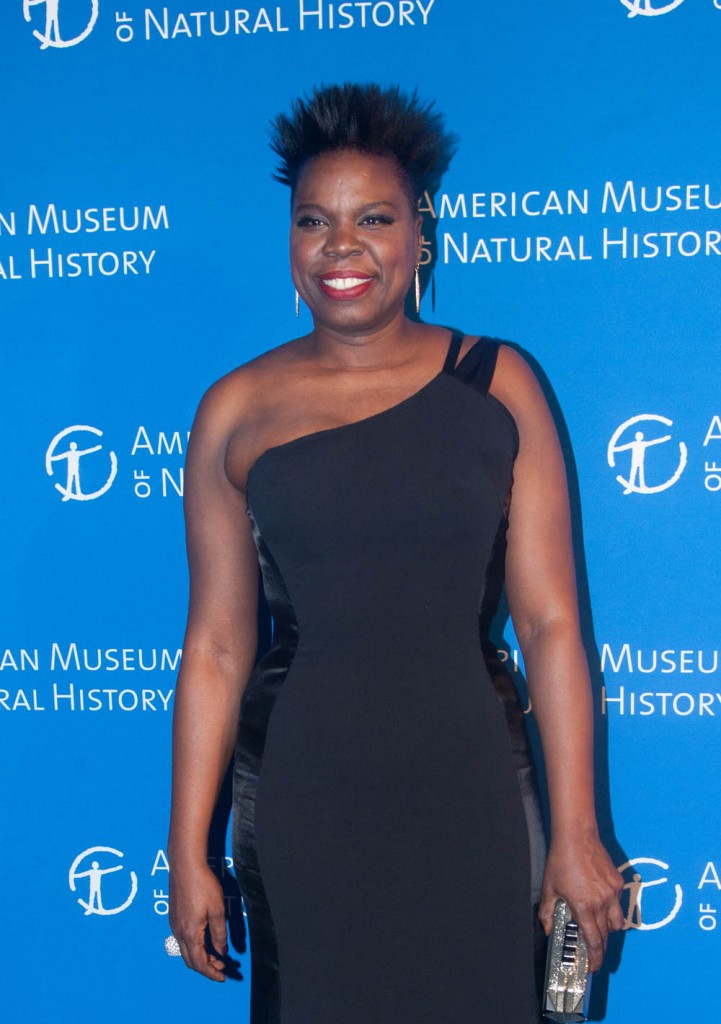 American Museum of Natural History Gala