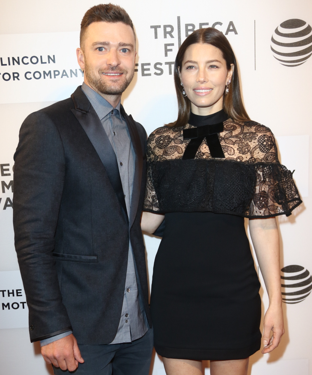 FFN_GG_PREMIERE_THE_DEVIL_AND_THE_DEEP_BLUE_SEA_4142016_52024036
