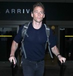 FFN_Hiddleston_Tom_STOIANOV_081016_52144820