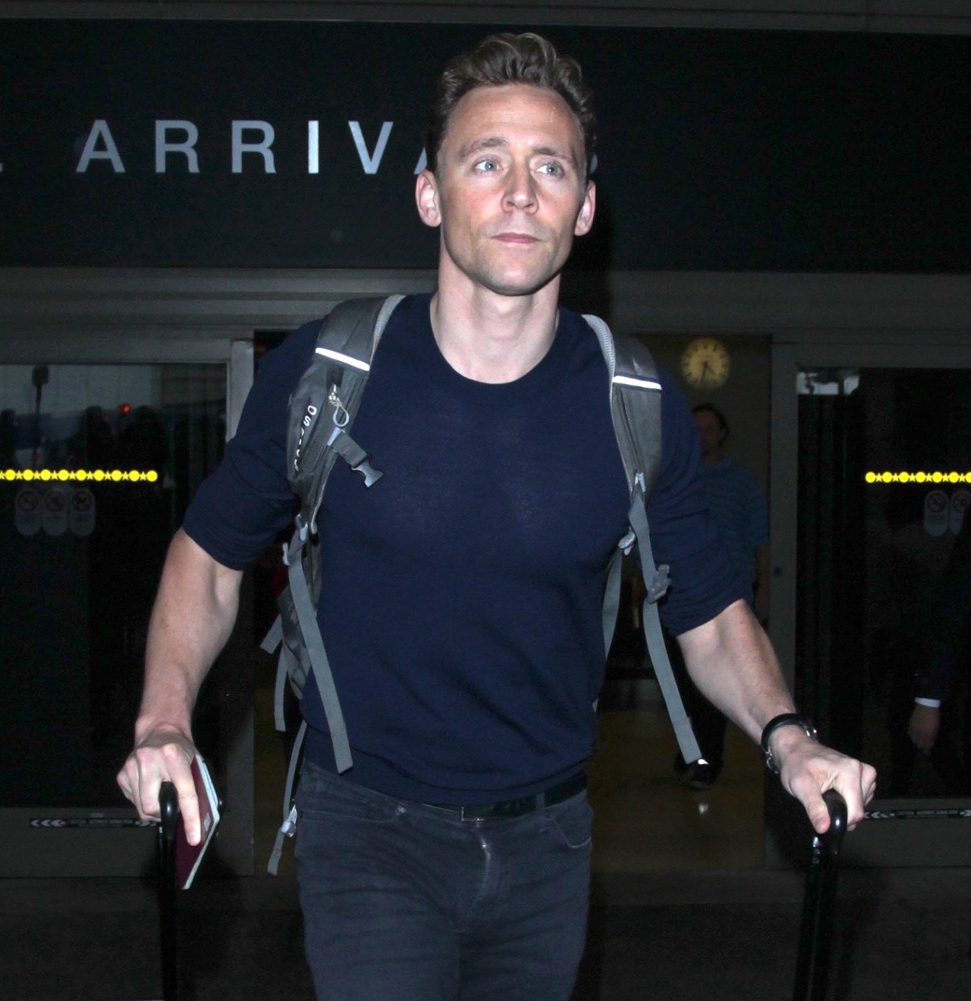 FFN_Hiddleston_Tom_STOIANOV_081016_52144820
