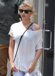 FFN_Swift_Taylor_INI_080916_52144130