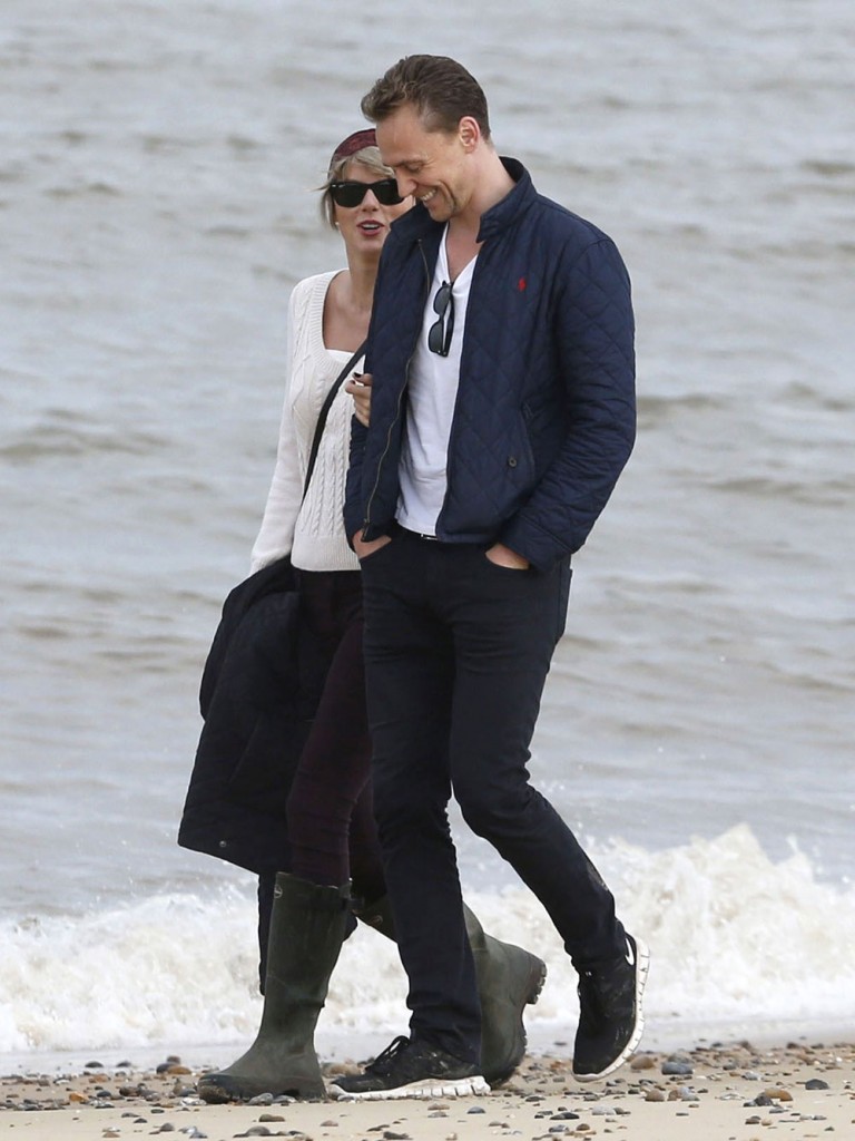 FFN_FlyUK_Hiddleston_Swift_062616_52104788