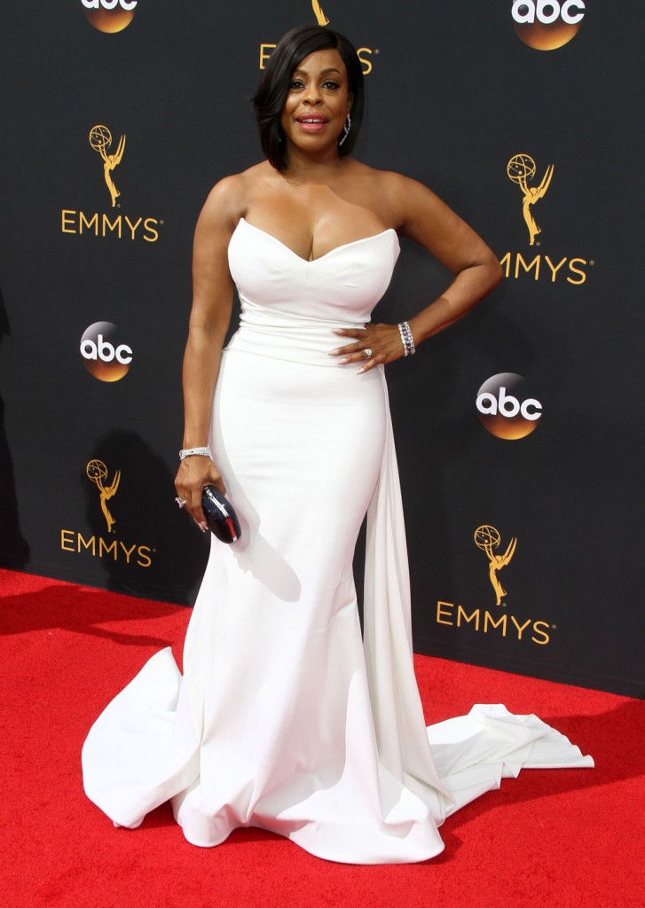 FFN_RIJ_EMMYS2016_SET3_091816_52178900