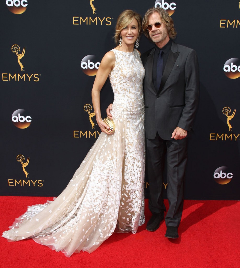 FFN_RIJ_EMMYS2016_SET3_091816_52178902