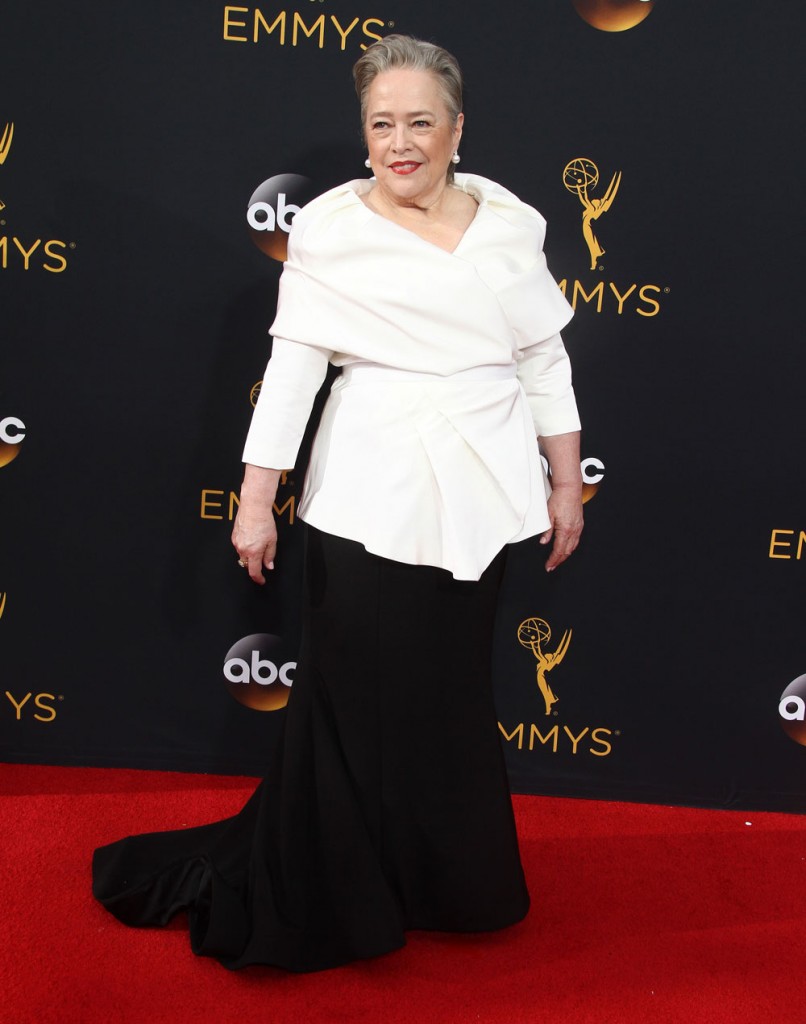 FFN_RIJ_EMMYS2016_SET4_091816_52179134