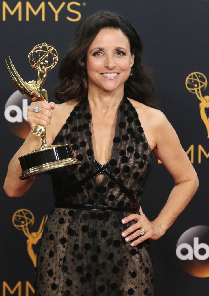 FFN_RIJ_EMMYS_PRESSROOM_091816_52178840