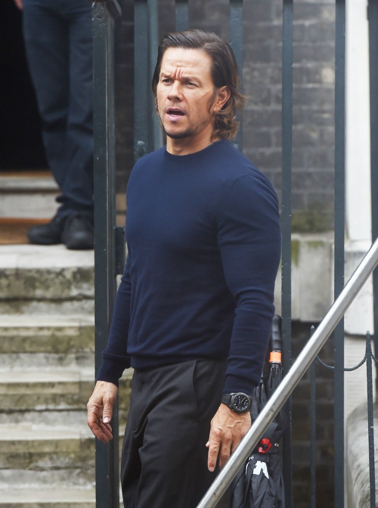 FFN_Wahlberg_Haddock_FFUK_090516_52164169