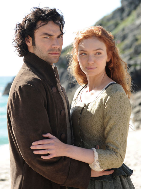 Ross-and-Demelza-664530