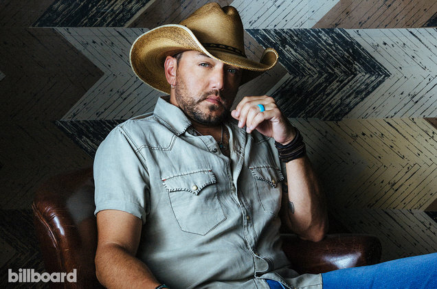 aldean1