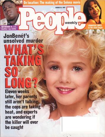 jonbenet-people