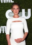 CBS, CW, Showtime Summer TCA Party