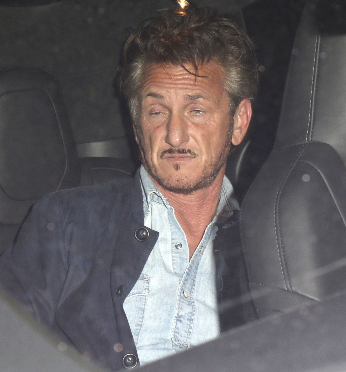 157748PCN_SeanPenn004