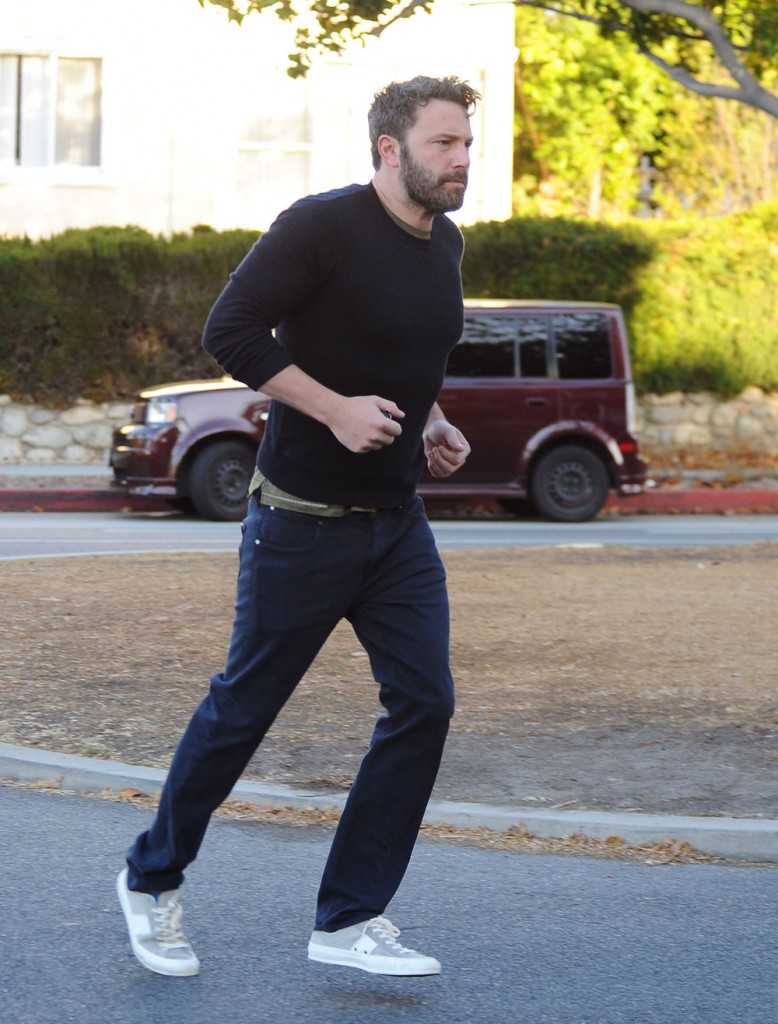 FFN_Affleck_Ben_PABLO_100516_52195326