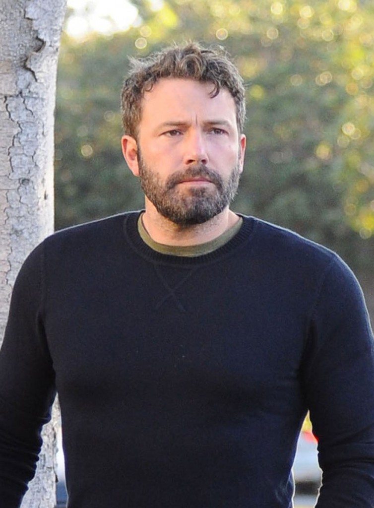 FFN_Affleck_Ben_PABLO_100516_52195342