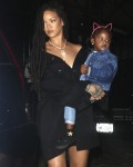 FFN_GGFF_Rihanna_and_niece_100716_52197292