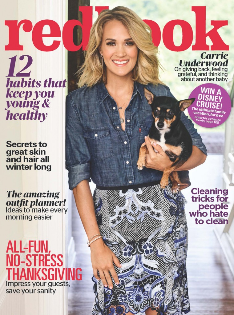 Redbook_November 16_Carrie Underwood_edited-1