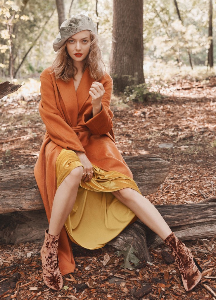 amandaseyfriedallure2
