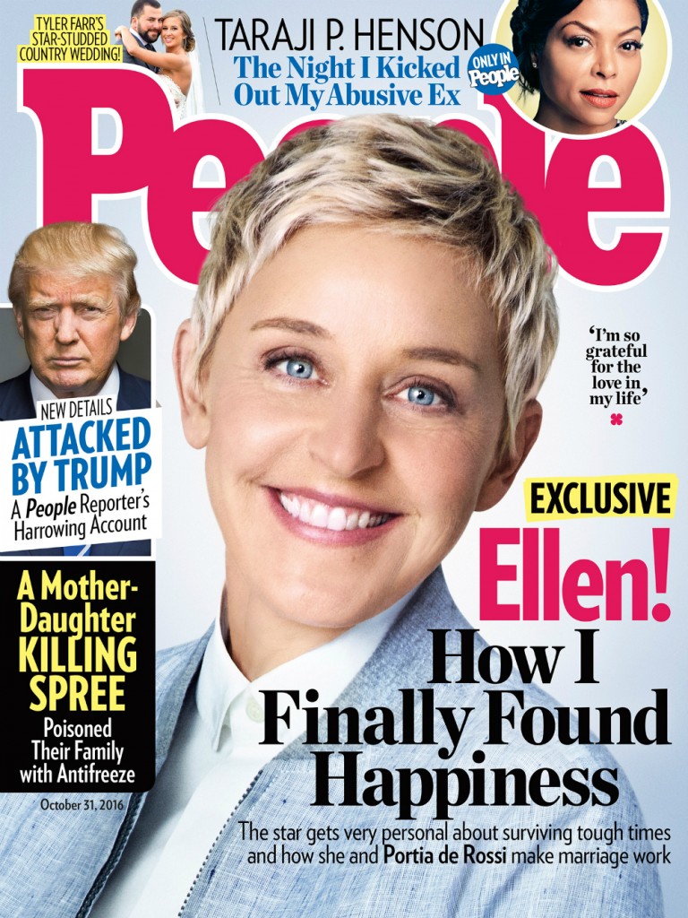 ellen-degeneres-people-cover