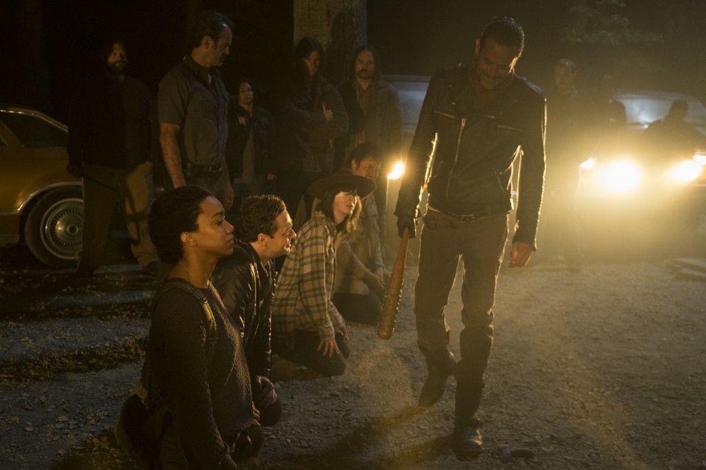 walkingdeadpsycho