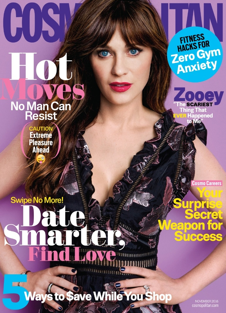 zooey1