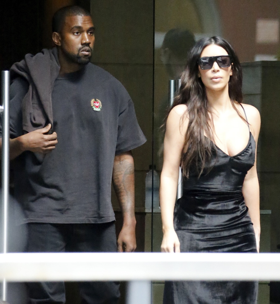 FFN_CHP_Kim_Kanye_091416_52174242