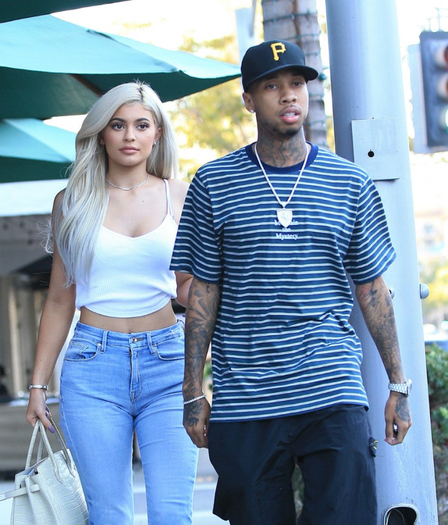 FFN_GAMR_JENNER_K_TYGA_1182016_52226311