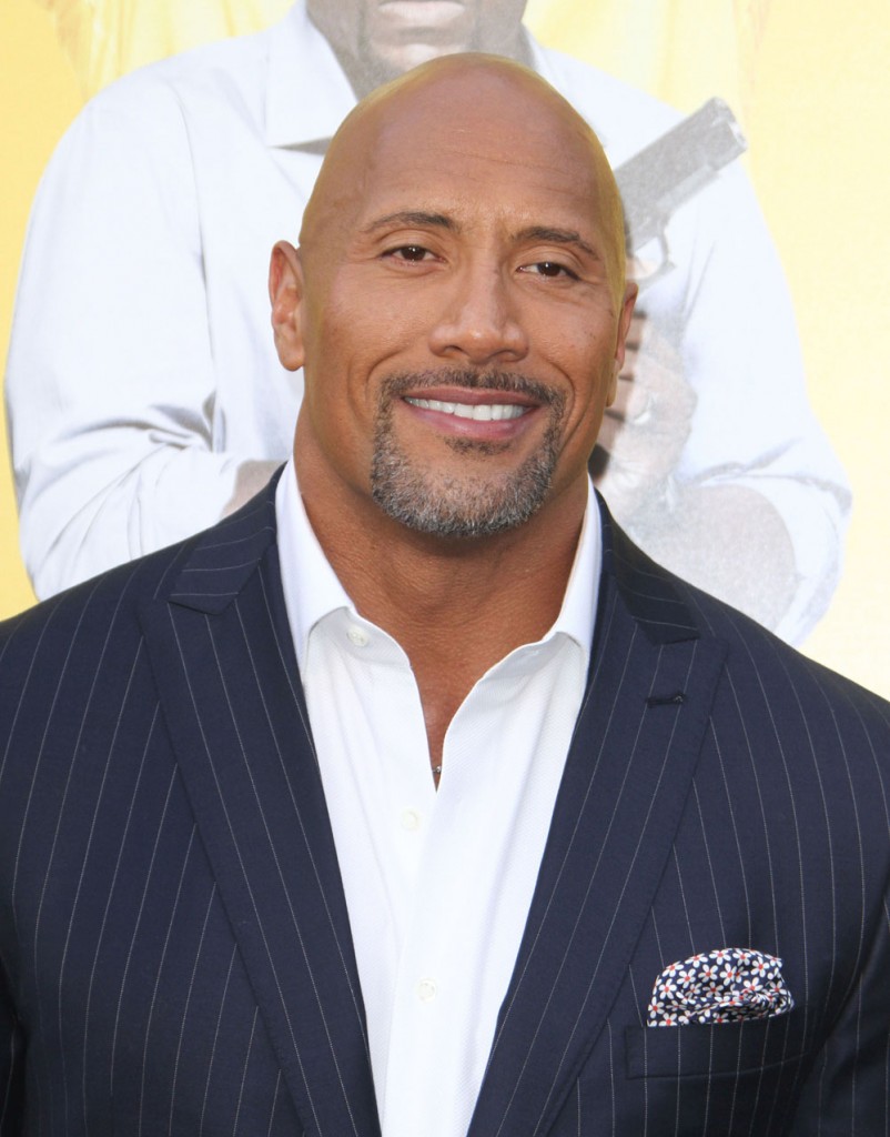 FFN_RIJ_CENTRAL_INTELLIGENCE_061016_52088729