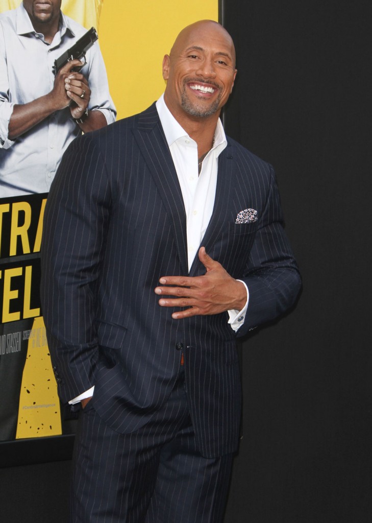 FFN_RIJ_CENTRAL_INTELLIGENCE_061016_52088737