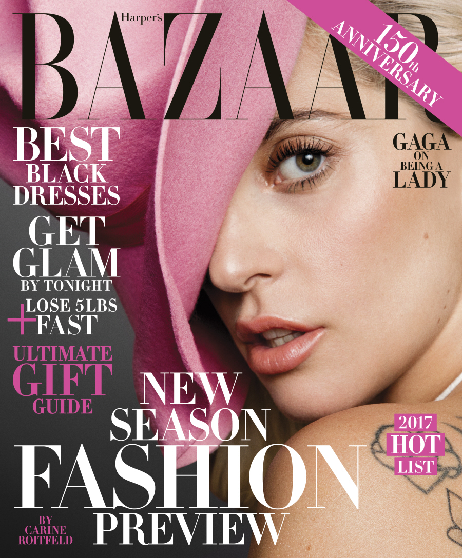 HarpersBAZAAR_DecJan Cover_NS