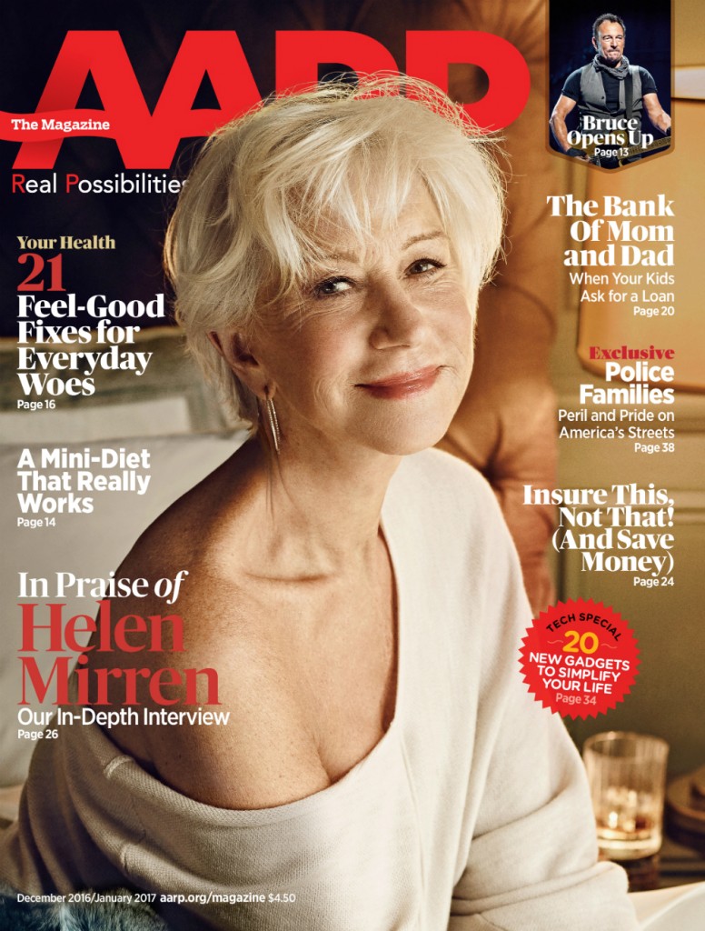 helen-mirren