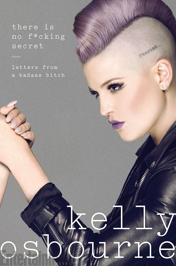 kelly-osbourne_0