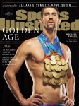 636178308535029023-SI-Cover---Michael-Phelps-Golden-Age