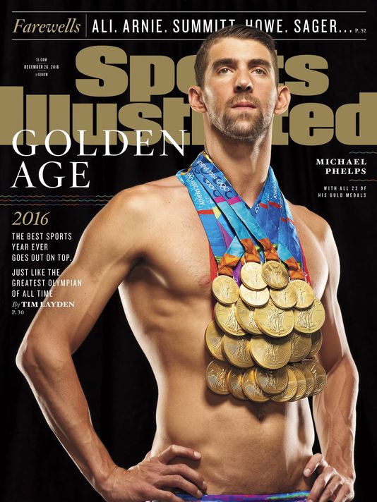636178308535029023-SI-Cover---Michael-Phelps-Golden-Age