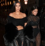 FFN_CHP_Kardashian_KK_093016_52190570