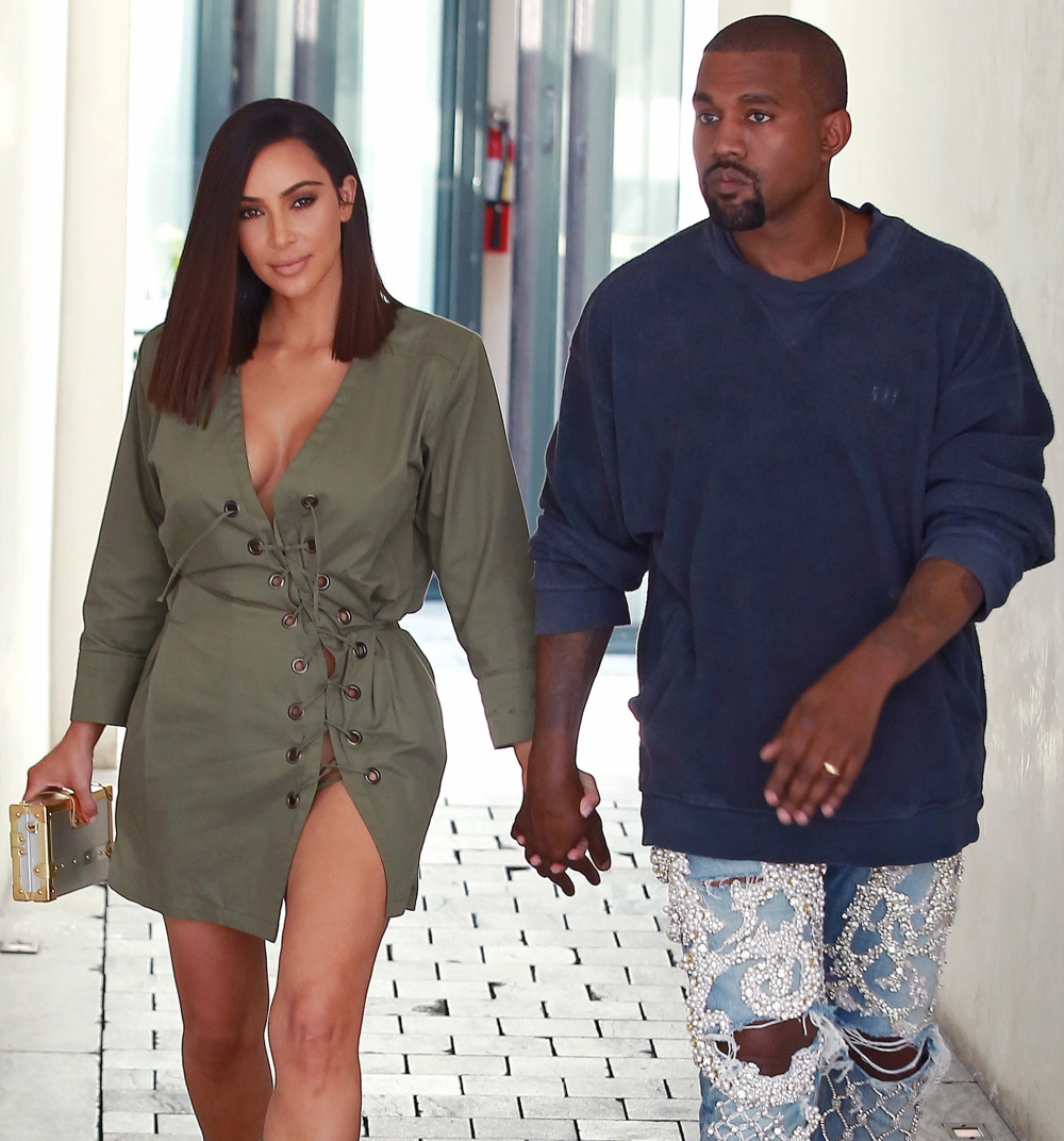 FFN_FF10_Kanye_Kim_073116_52137507