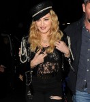 FFN_FlyUK_MertMarcus_Party_102716_52215843