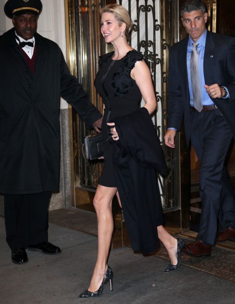 ivanka trump jared kushner househunting washington ivanka trump jared kushner househunting washington