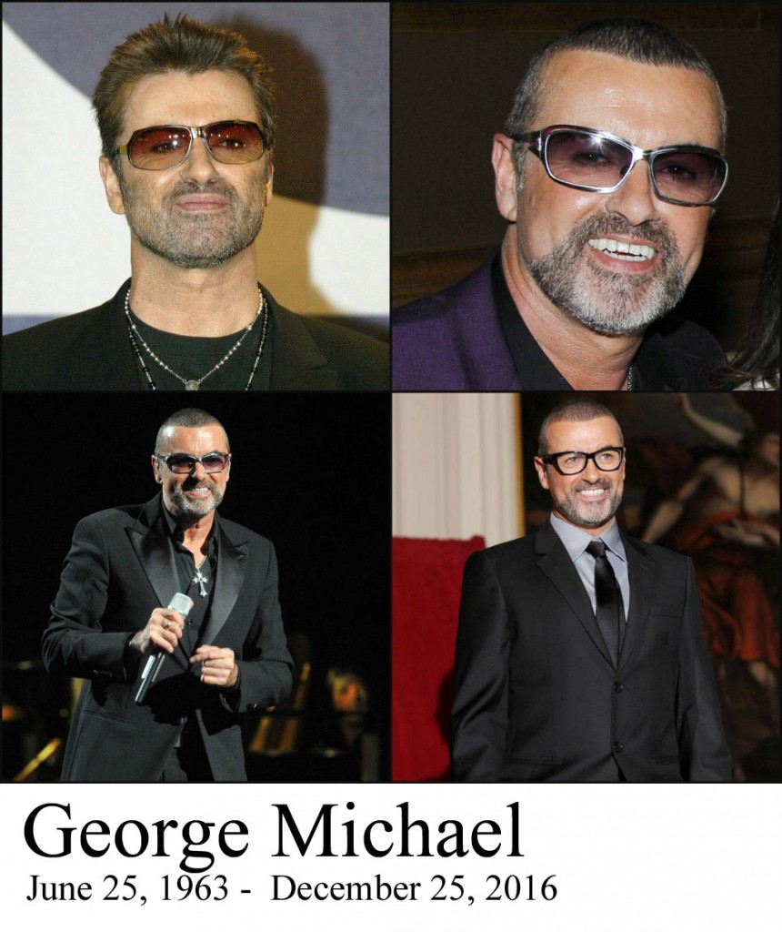 GeorgeMichaelRIP12252016