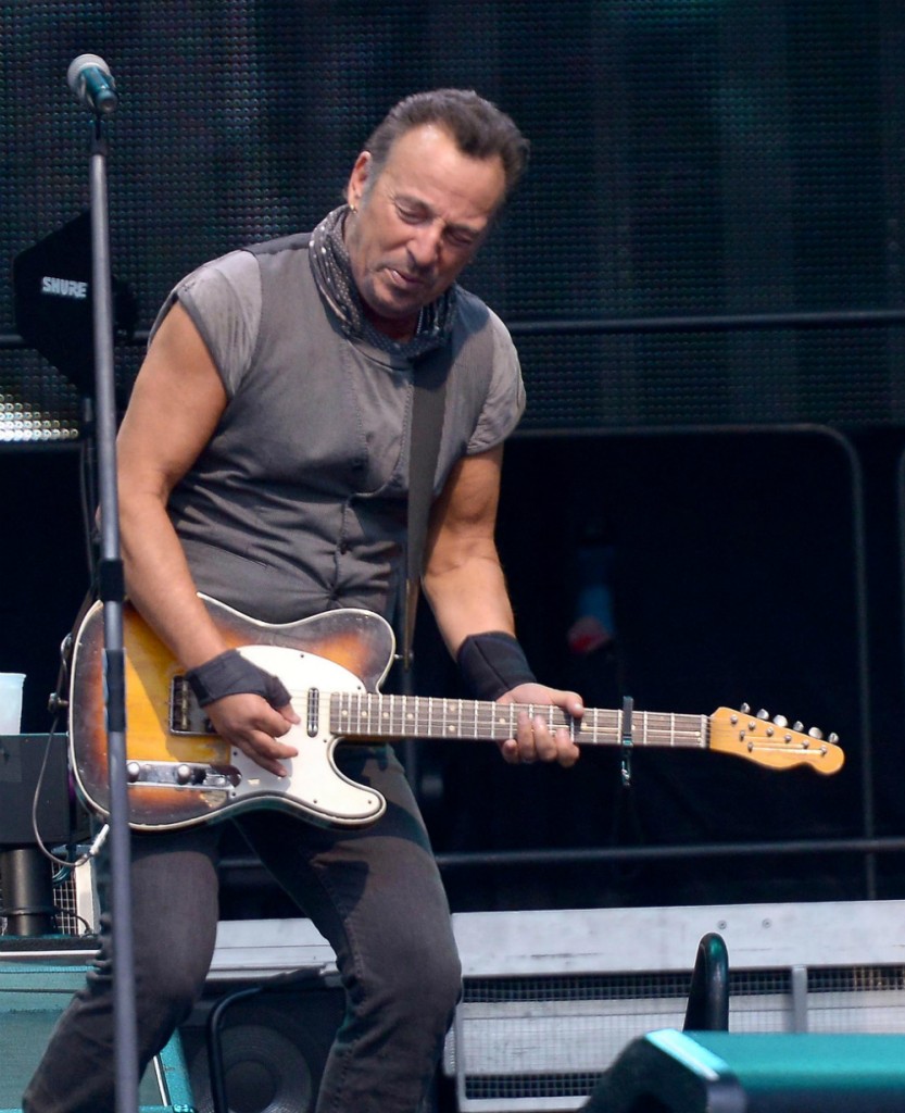 FFN_SGP_Springsteen_Bruce_070316_52111852