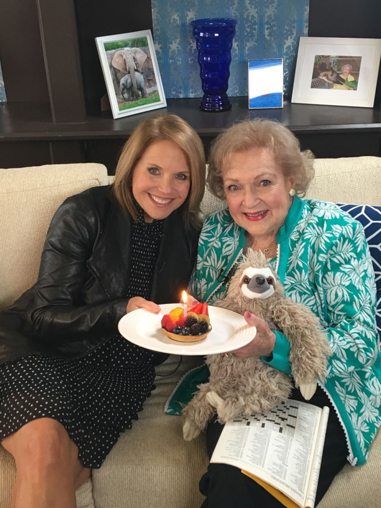 Katie-Couric-Betty-White-1