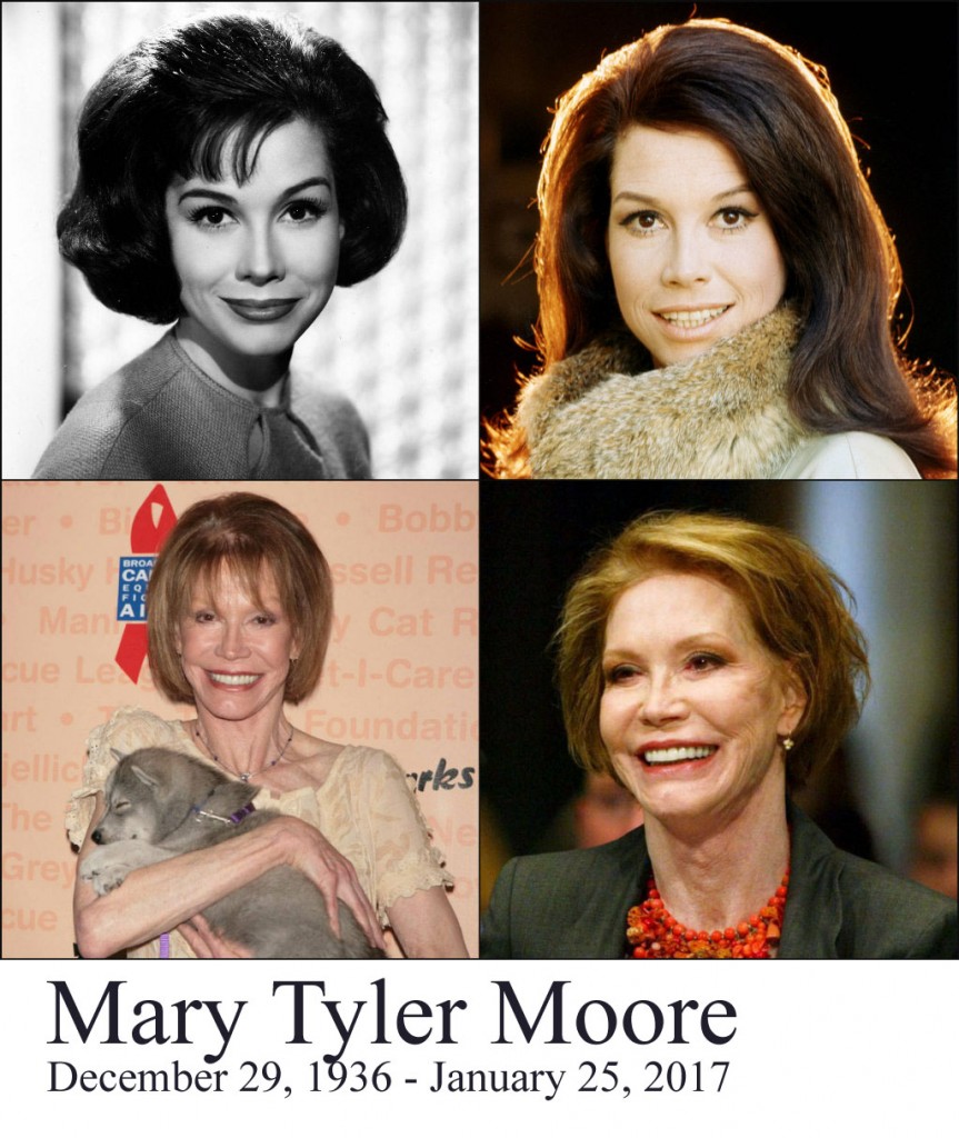 MaryTylerMoore