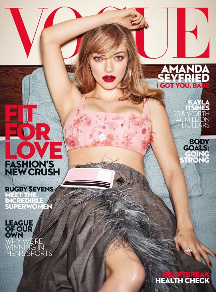 amandaseyfriedvogue