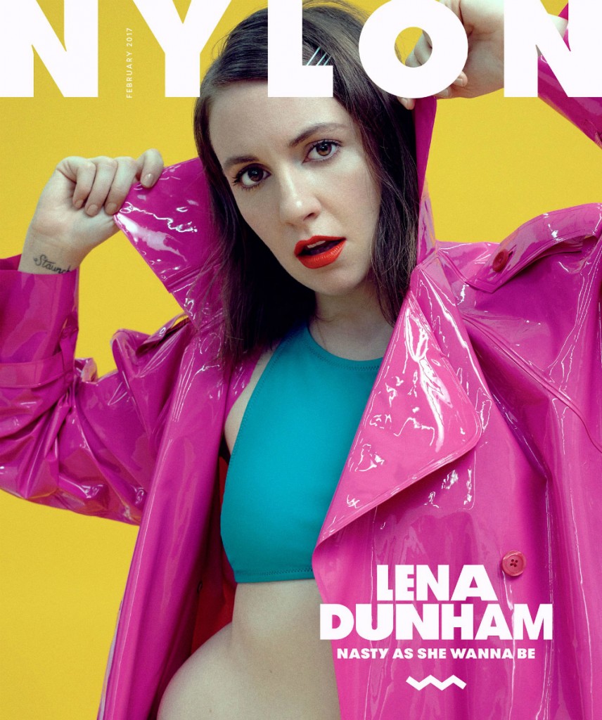 lena-dunham-3