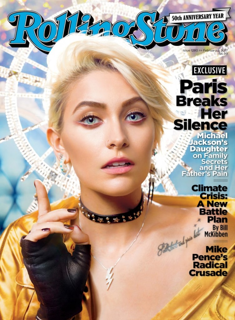 paris-jackson-rolling-stone-cover-b499cf9c-3bdb-44d2-bb11-2ea90e8b4d2e