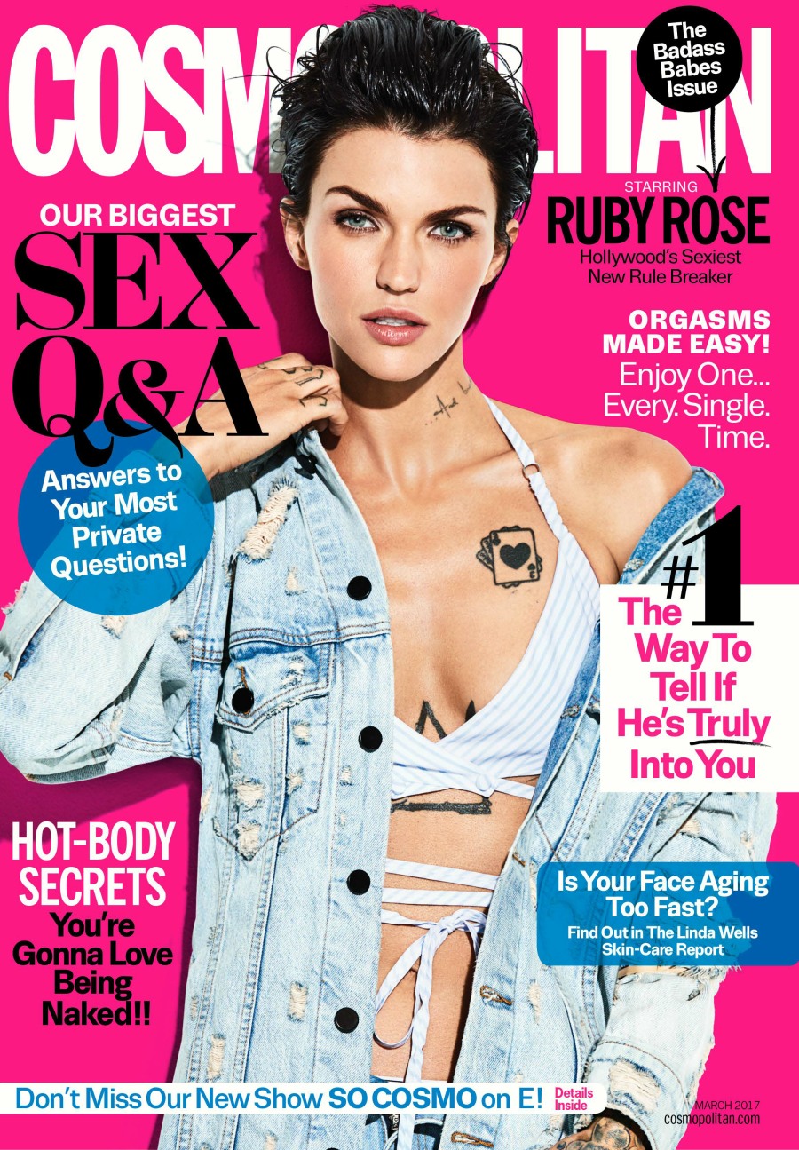 Cosmo_MAR_Ruby Rose