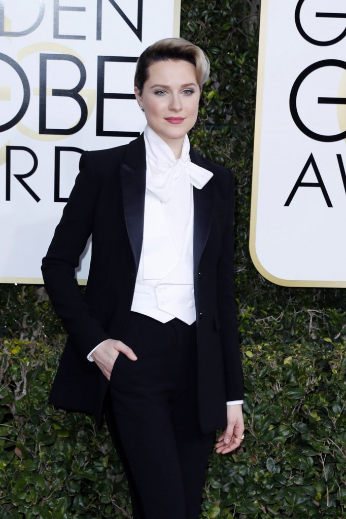 FFN_CHP_Golden_Globes_arrivals_010817_52277411