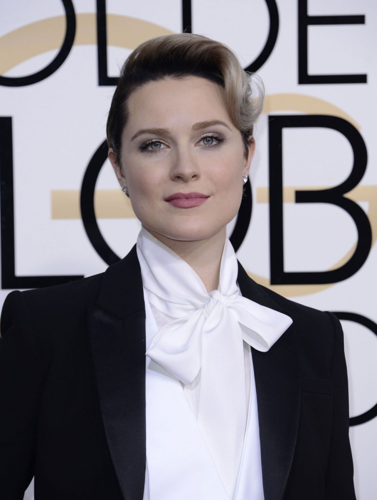 FFN_KMFF_Golden_Globes_arrivals_010817_52276268