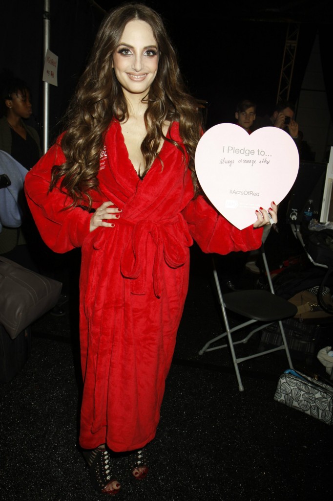 FFN_NYC_RedDressBackstage_021215_51652658